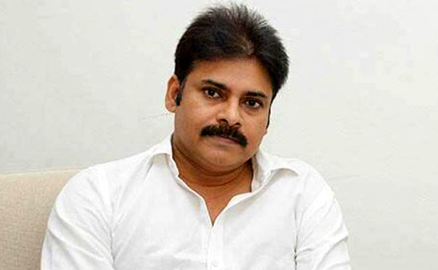 pawan kalyan,reddy maha gharjana,ysrcp,ys jagan,caste politics  రెడ్ది మహాసభకు పవన్‌...? 